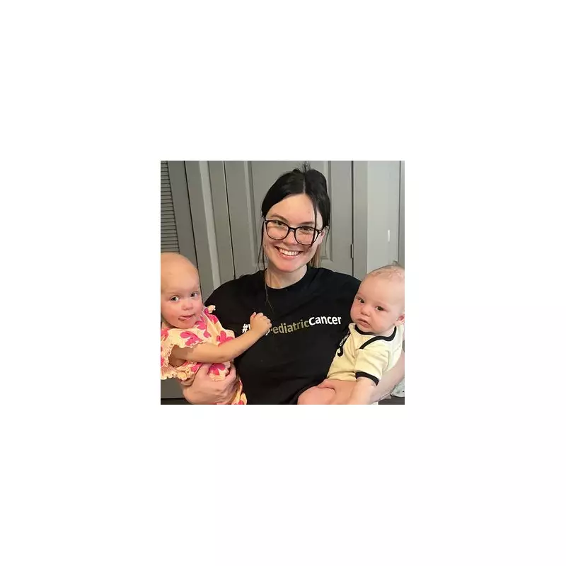 Mum's Taylor Swift Ticket Dream Turns Into £75,000 Nightmare After Heartbreaking Scam