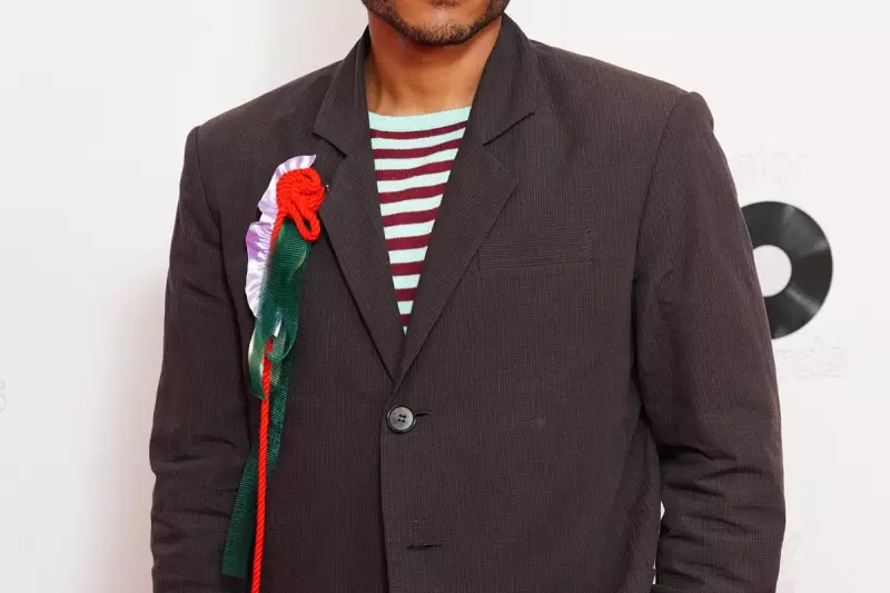 Munya Chawawa Reveals Shocking Idris Elba Prank That Almost Cost Him Everything