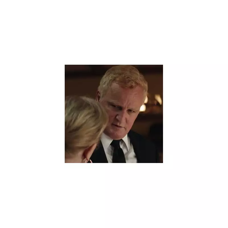 Murdaugh Family Breaks Silence: Netflix Cast Members Speak Out in Explosive New Documentary