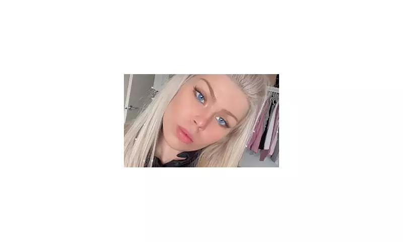 Murder Accused Told Police 'Shoot Me' After Alleged Stabbing Frenzy, Court Hears