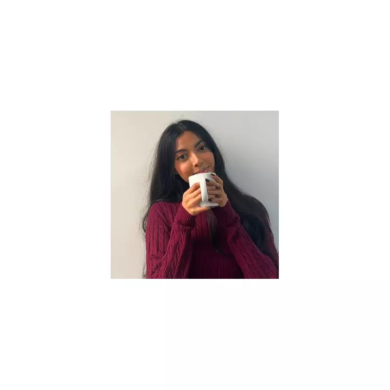 Mushroom Coffee Transformed My Mornings: A Health-Conscious Brit's Honest Review