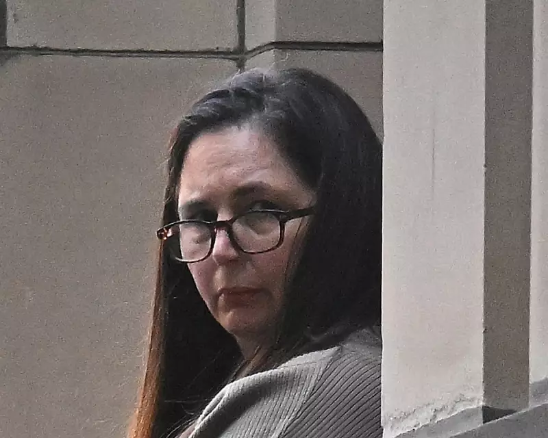 Mushroom Murderer Erin Patterson Should Die in Prison, Court Hears in Chilling Sentencing