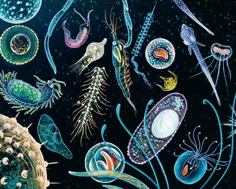 Must-Read Children's Books 2025: Guardian's Top Picks for Young Readers