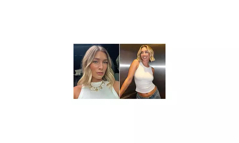 My Best Friend's Secret Affair: The Heart-Wrenching Dilemma That's Dividing Australia