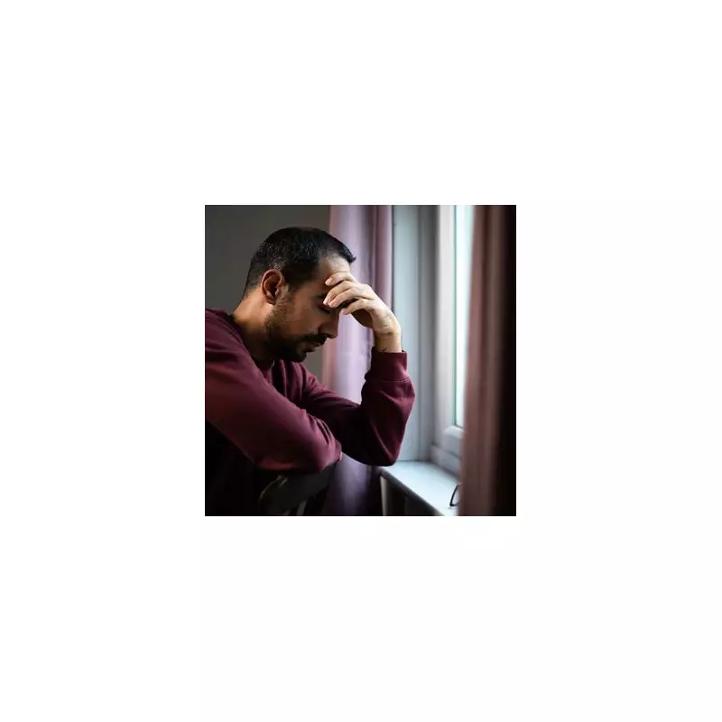 My Boyfriend's Ex Is Always Around - Should I Be Worried? Relationship Experts Weigh In