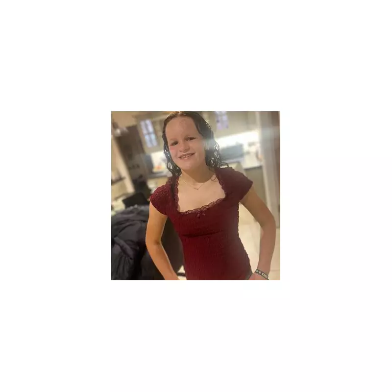 My Daughter, 13, Collapsed After Energy Drink: A Mother's Terrifying Warning About Caffeine Danger