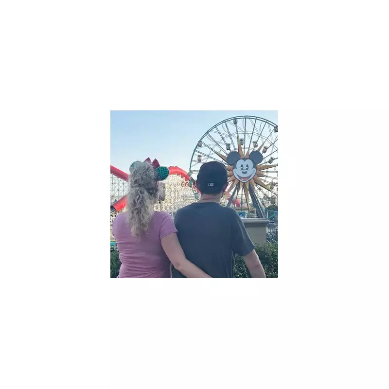 My Husband Goes on Cruises to Meet Other Women - And I'm Stuck Paying the Bills