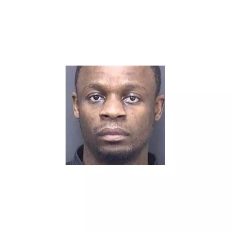 My Mr Right Search Ended In Disaster - The Shocking Truth About Modern Dating