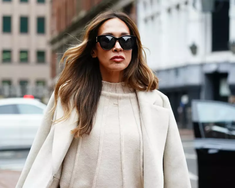 Myleene Klass Describes 'Terror' as Alleged Stalker Sent Air Gun to Her Home, Court Hears
