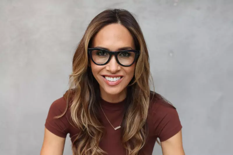 Myleene Klass Leads Celebrities Demanding TV Industry Shake-Up in Open Letter