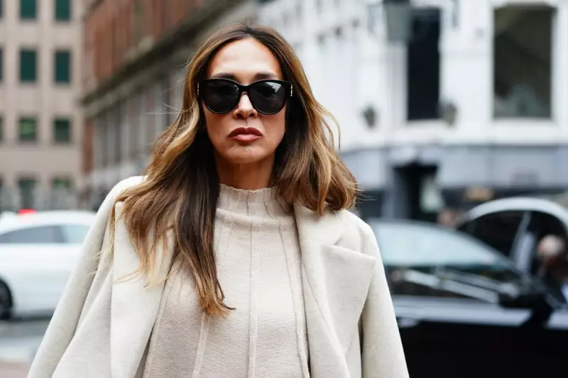 Myleene Klass Stalker Case: Man Appears in Court Over Harassment Charges
