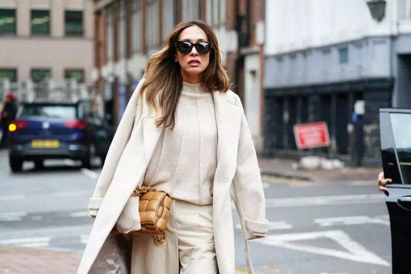 Myleene Klass Stalker Found Guilty After Harassment Campaign