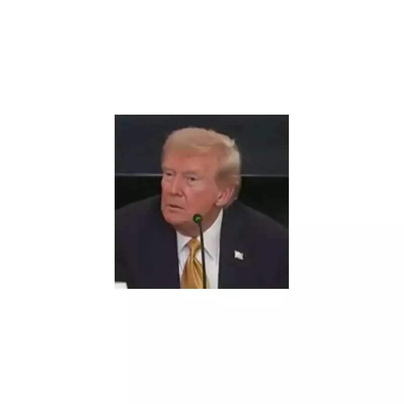 Mystery as Badly Burned Bodies Wash Ashore on Sussex Beach in Disturbing Discovery