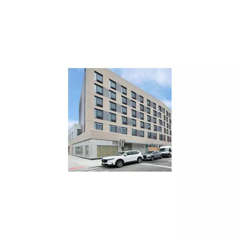 Mystery Deepens: Abandoned Baby Found Near Heathrow Still Unidentified After Two Months