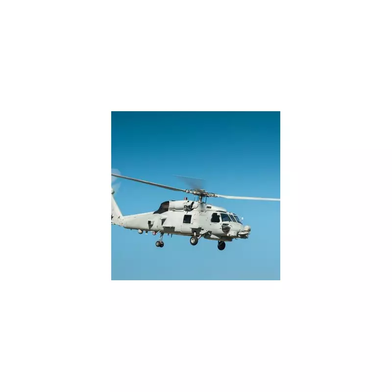 Mystery Deepens: Helicopter and Jet Collide in Bizarre South Carolina Crash