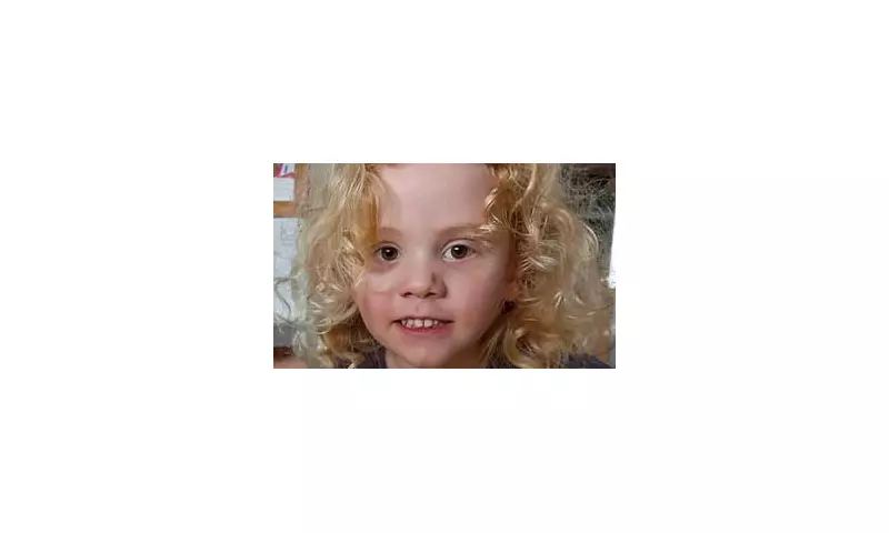 Mystery Deepens Over Missing Boy Gus: Father Vanishes After Family Clash Over Transgender Grandparent