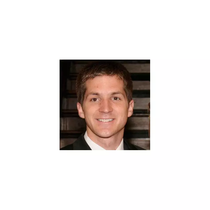 Mystery of Missing Man: Last Person To See Him Alive Breaks Silence In Chilling Interview