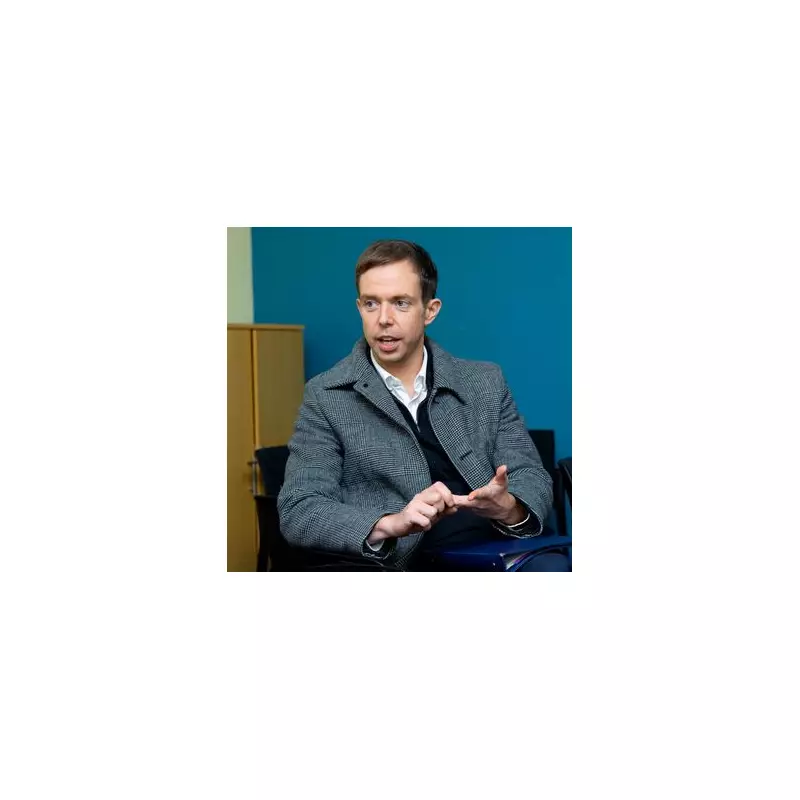 Naming and Shaming Criminals Could Spark Violent Backlash, Police Chiefs Warn