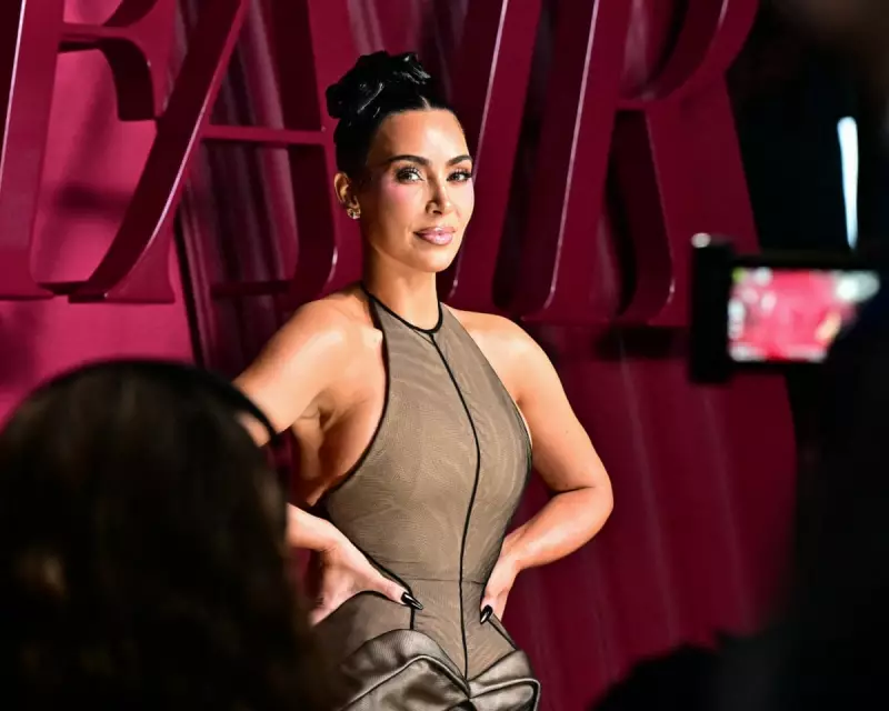 NASA's Bold New Mission: Kim Kardashian and the Quest to Revive Moon Landing Interest