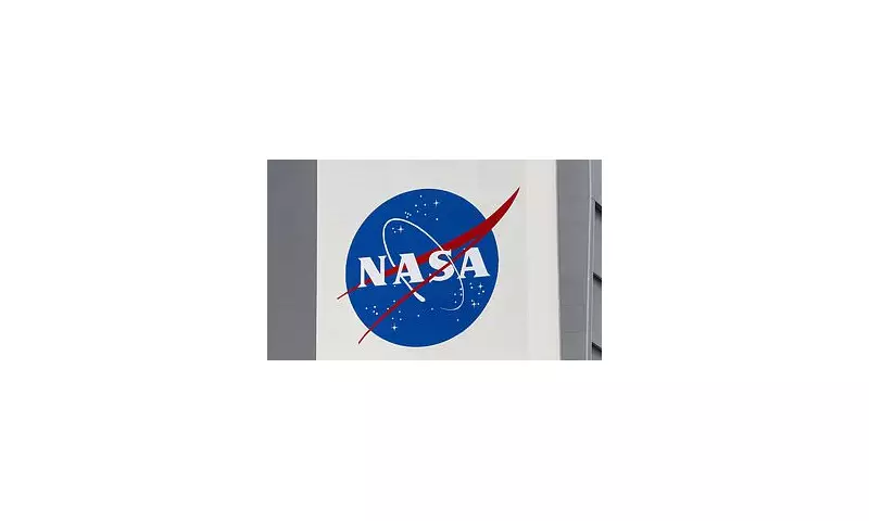 NASA's Jet Propulsion Laboratory Axes 550 Jobs in Major Space Sector Shake-up