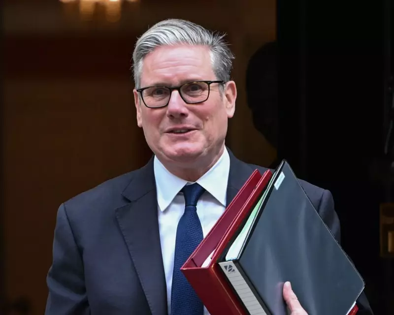 National Inquiry Launched: Uncovering the Truth Behind Grooming Gangs in Britain