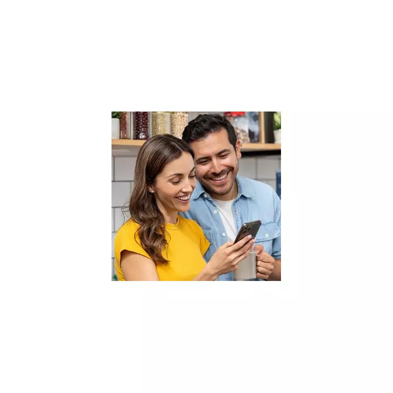 Nationwide Banking Alert: Customers Urged to Check Accounts After £275 Payment Glitch