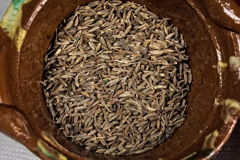 Nature's Soothing Secret: How Peppermint Oil Could Revolutionise IBS Relief