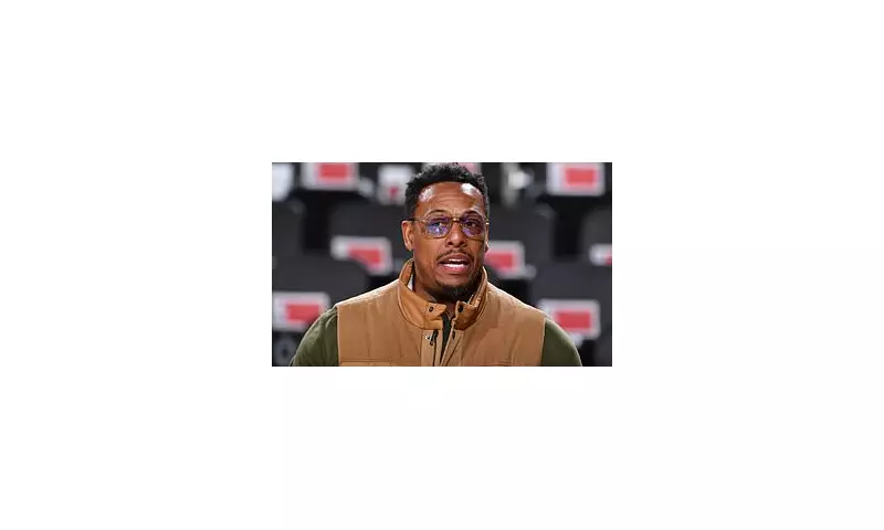 NBA Legend Paul Pierce Arrested for Suspected DUI in Los Angeles