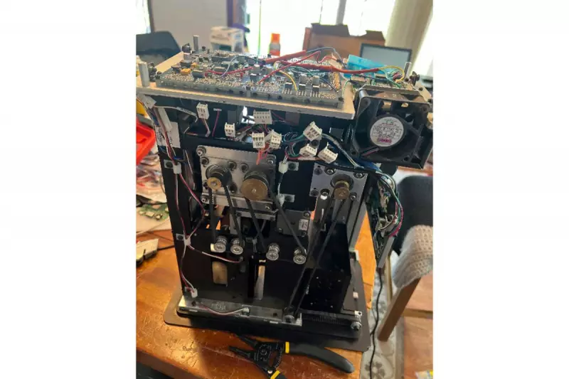 NBA Star Jontay Porter Banned for Life in Betting Scandal That Rocked Basketball