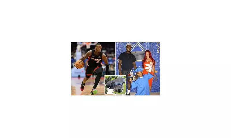 NBA Star Terry Rozier Dragged Into Gambling Scandal: Daughter's Memorabilia Deal Raises Eyebrows