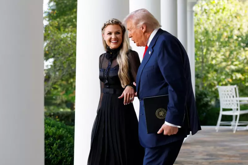 NBC Faces Internal Turmoil as Senior Editor Erika Kirk Departs Following Political Pressure