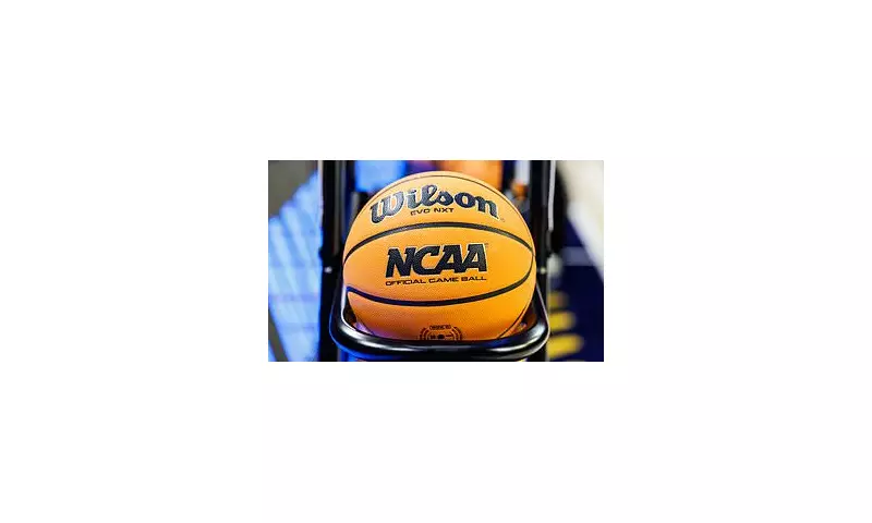 NCAA Shakes Up College Sports: Athletes Can Now Profit from Gambling Sponsorships in Dramatic Rule U-Turn