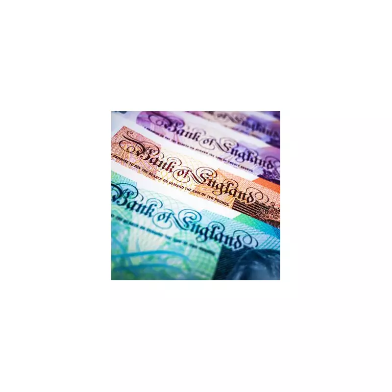 Nearly 500 Companies Hit With Wage Theft Fines - Is Your Employer on The Shame List?