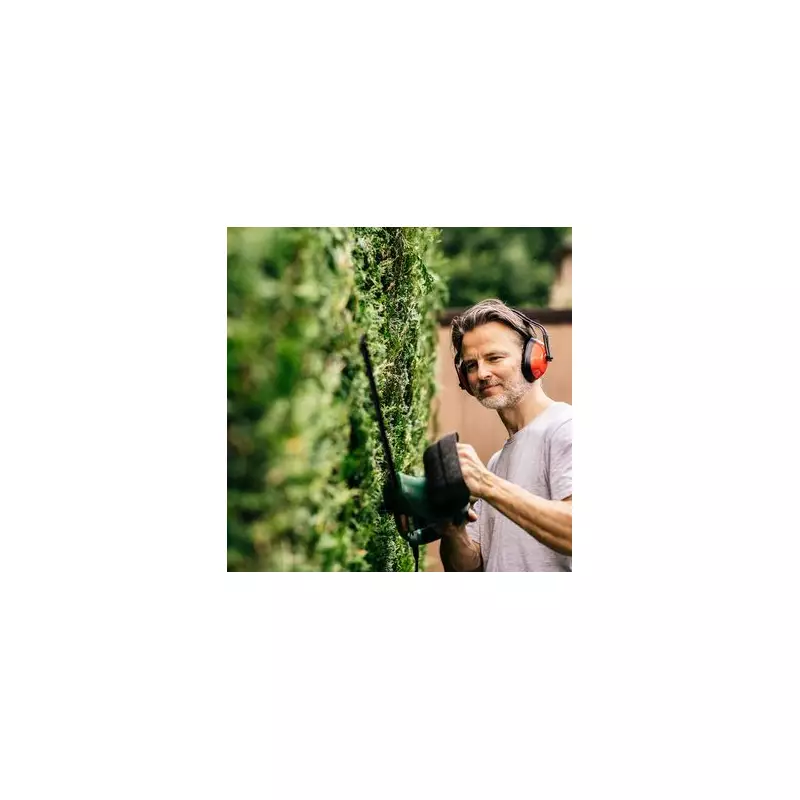 Neighbourhood Noise Wars: Your Complete Guide to UK Garden Sound Rules