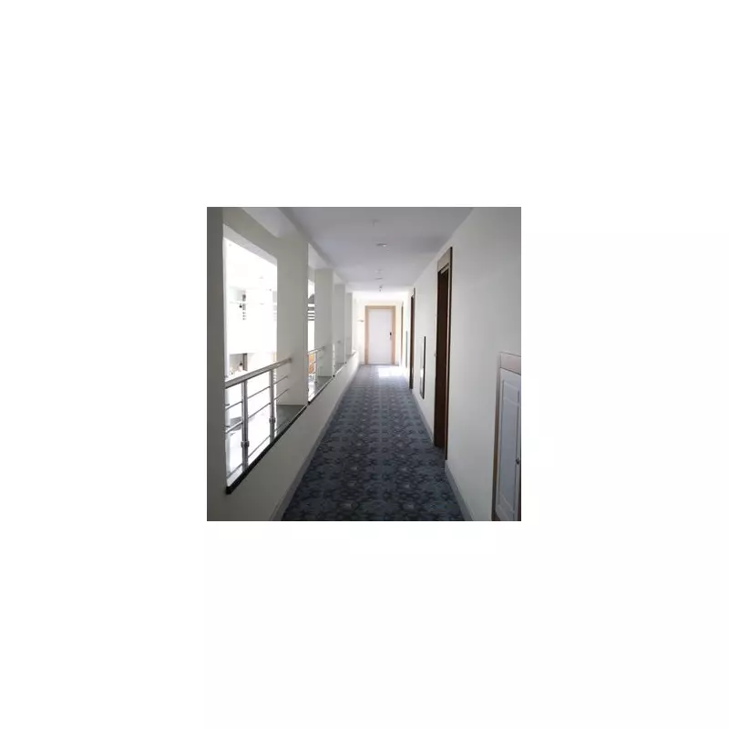 Neighbourhood Parking War Erupts as Residents Leave Brutal Notes on 'Selfish' Driver's Car