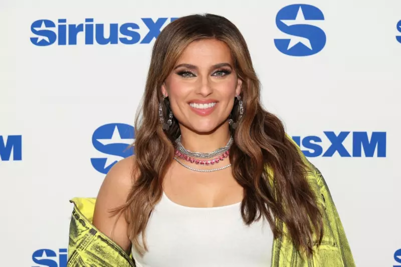 Nelly Furtado Announces Shocking Break From Live Performances: 'I'm Not Retiring, But...'