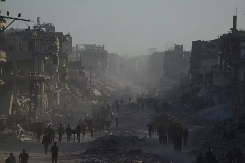 Netanyahu Defies US Pressure, Vows Rafah Invasion Despite Ceasefire Talks