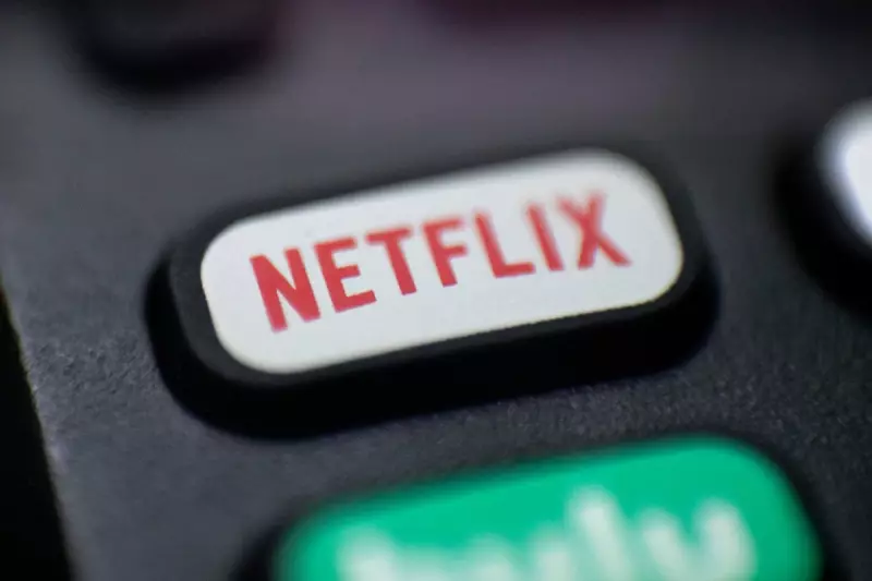 Netflix Faces Major Backlash Over New Password Sharing Crackdown in Brazil