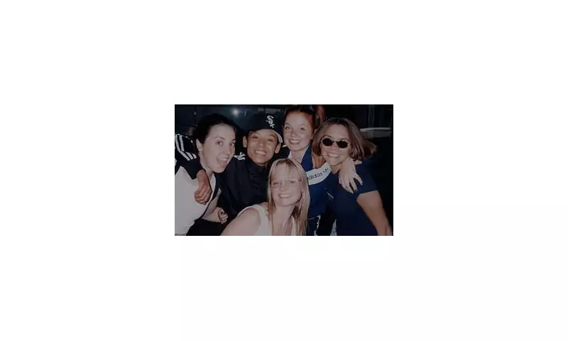 Netflix October 2024: Your Ultimate Binge-Watch Guide Featuring Victoria Beckham & Ryan Murphy's Monster