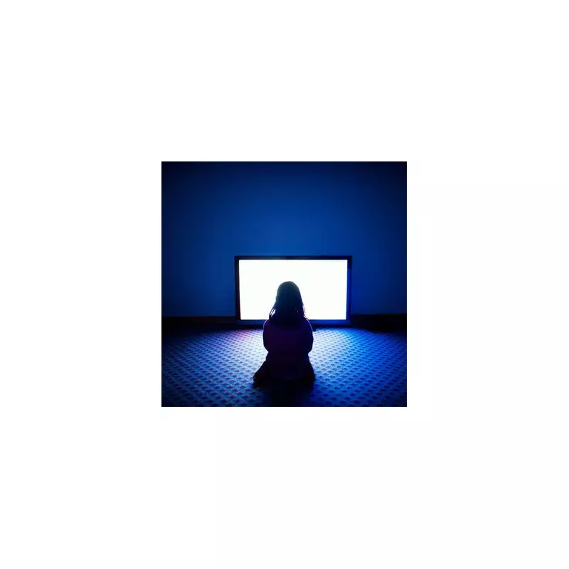 Netflix Sensation: The Craziest Show You've Never Seen Is Breaking Records