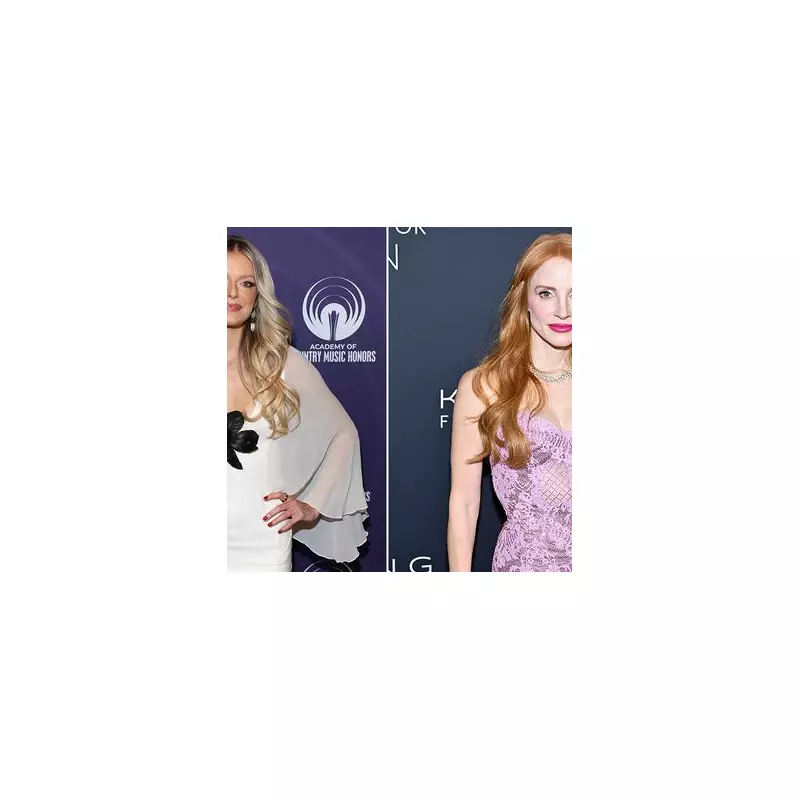 Netflix Star's Shocking On-Set Injury: 'I Thought I'd Never Walk Again'