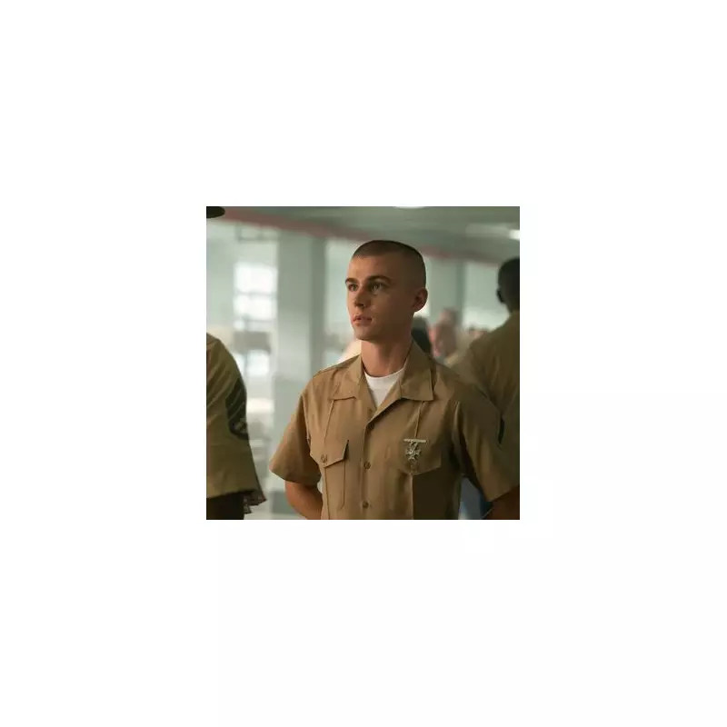 Netflix Subscribers Furious as Streaming Giant Cancels Critically Acclaimed Series After Just One Season