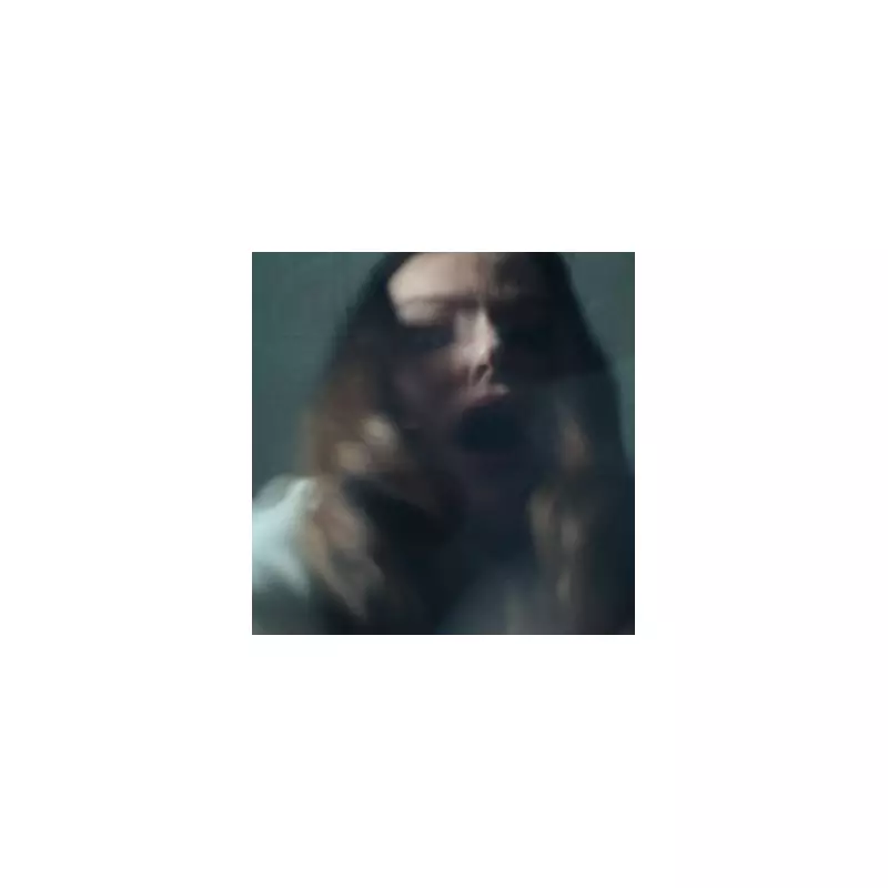 Netflix's 'American Nightmare': The True Crime Documentary Leaving UK Viewers Frozen in Fear