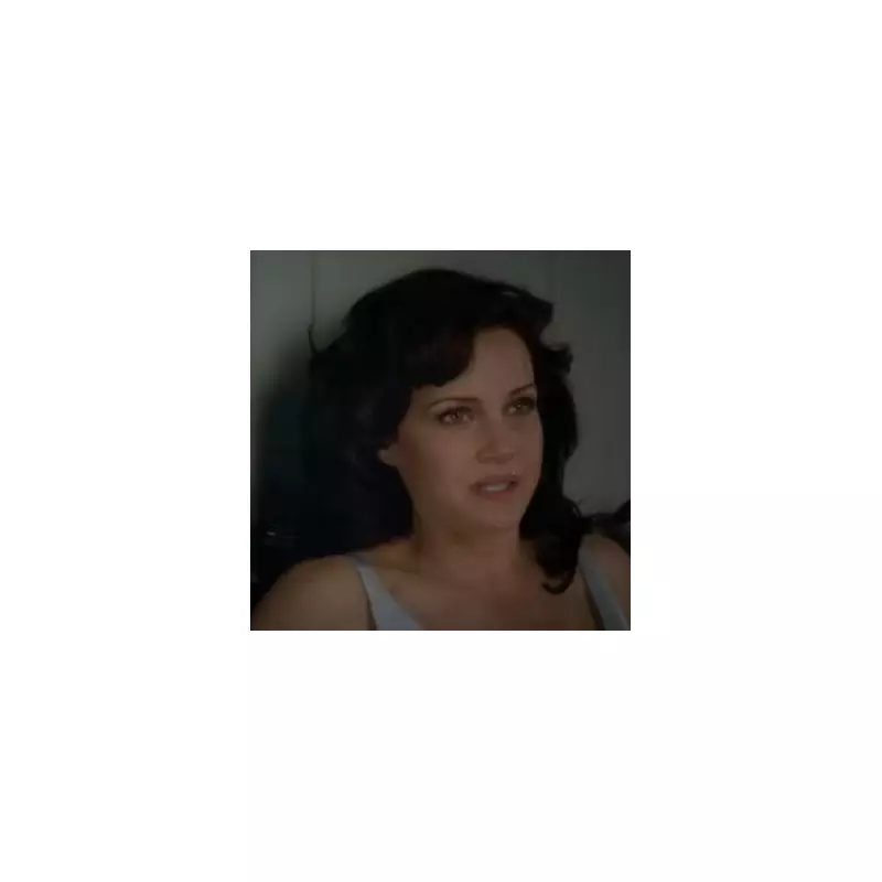 Netflix's Hidden Gem: The 'Most-Watched' Thriller That's Leaving Viewers Speechless