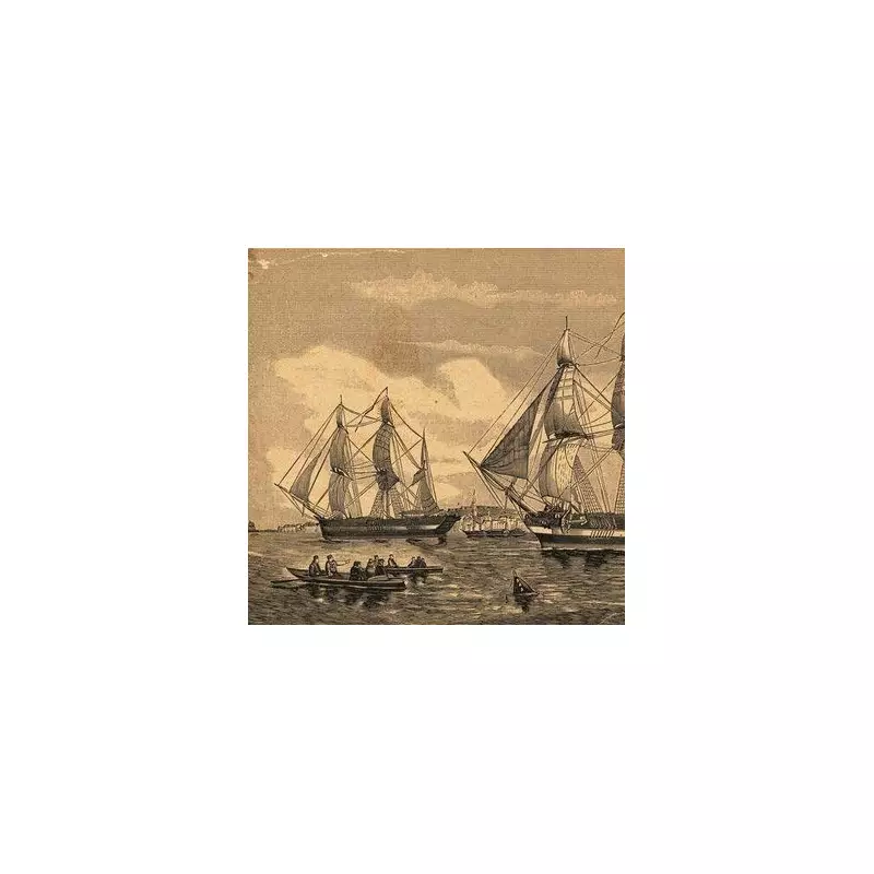 Netflix's Terrifying New Horror Series Leaves Viewers Sleeping With Lights On