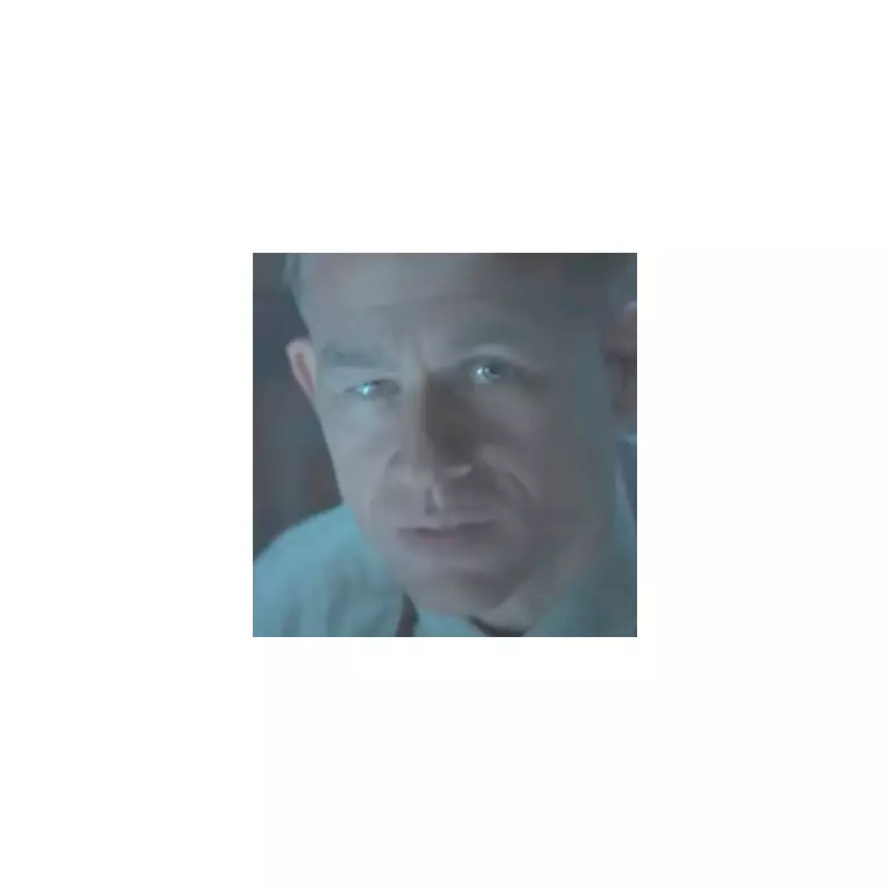 Netflix's 'The Real Birdman' Uncovers Shocking True Story of Ed Gein - The Killer Who Inspired Psycho