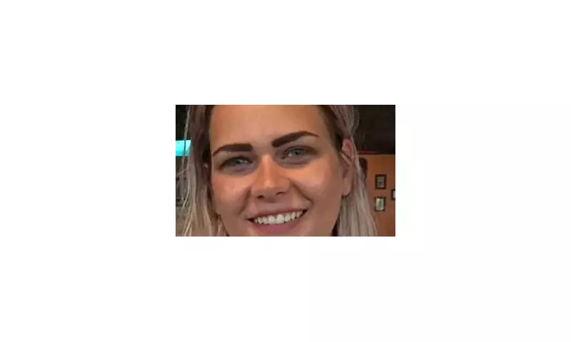 Network Rail Hit with £1 Million Fine Over Tragic Pedestrian Crossing Death