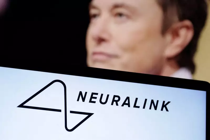 Neuralink's Brain Chip Breakthrough: First Human Trial Shows Remarkable Progress