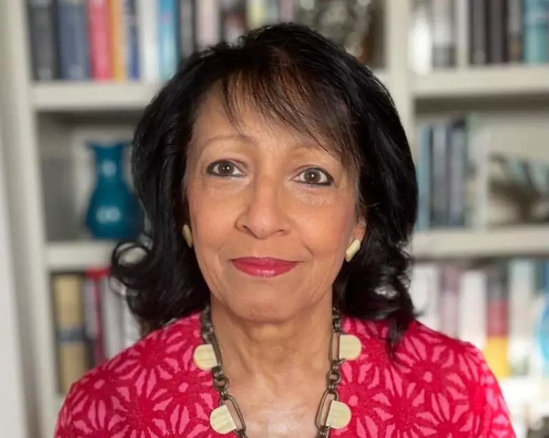 New EHRC Gender Guidance: What UK Businesses Need to Know About Legal Compliance