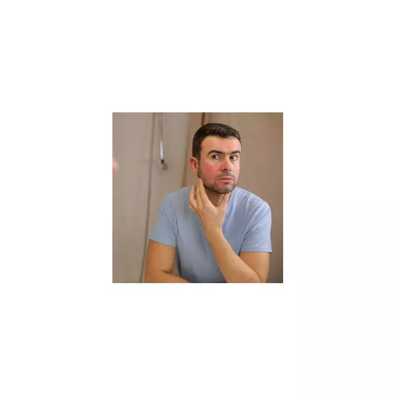 New 'Flesh-Eating' Leishmaniasis Disease Spreads Across UK - Doctors Issue Urgent Warning